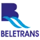 Beletrans